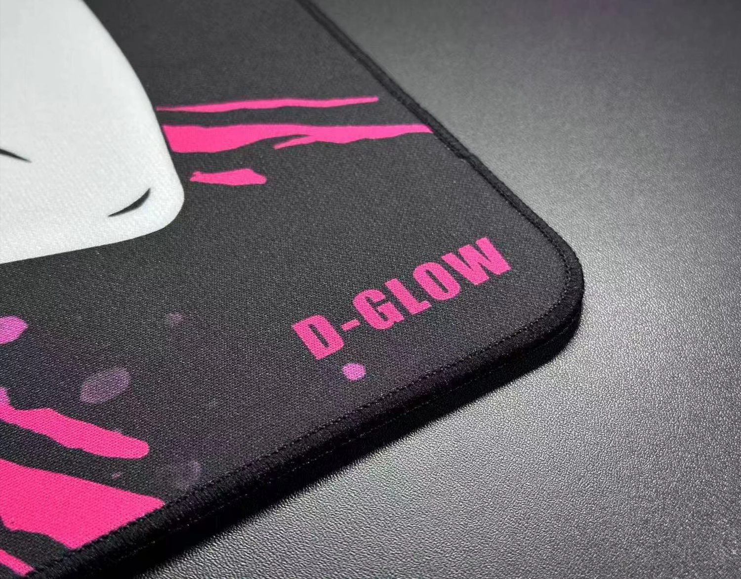 DGLOW