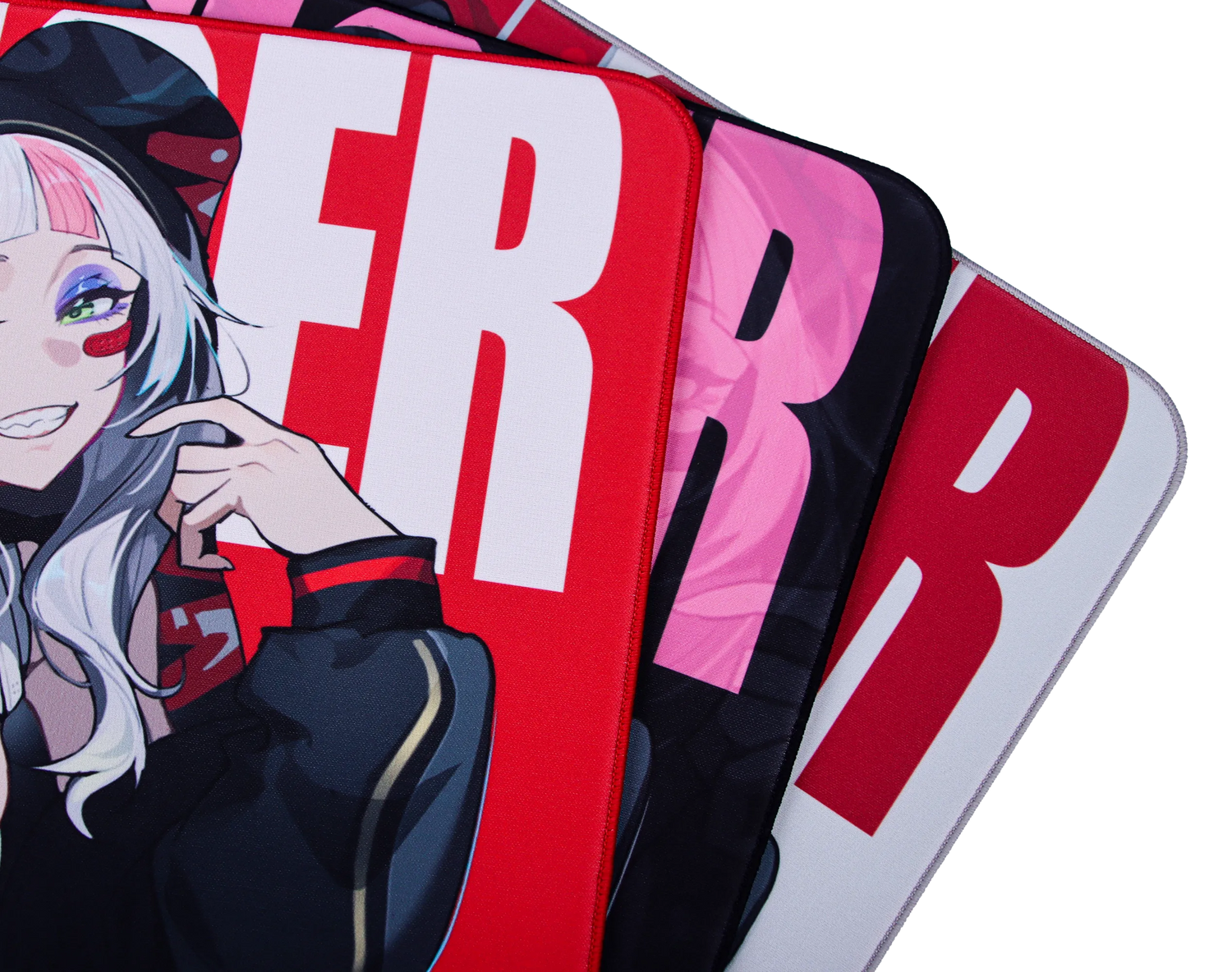 Mousepad