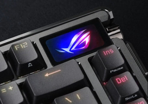 ROG Products