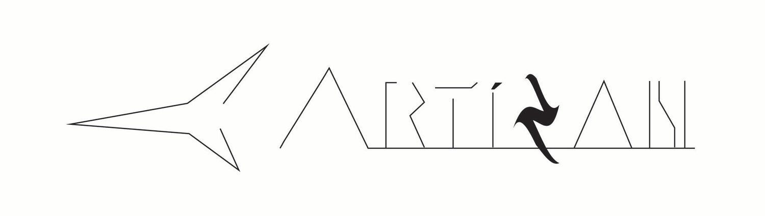 Artisan Products