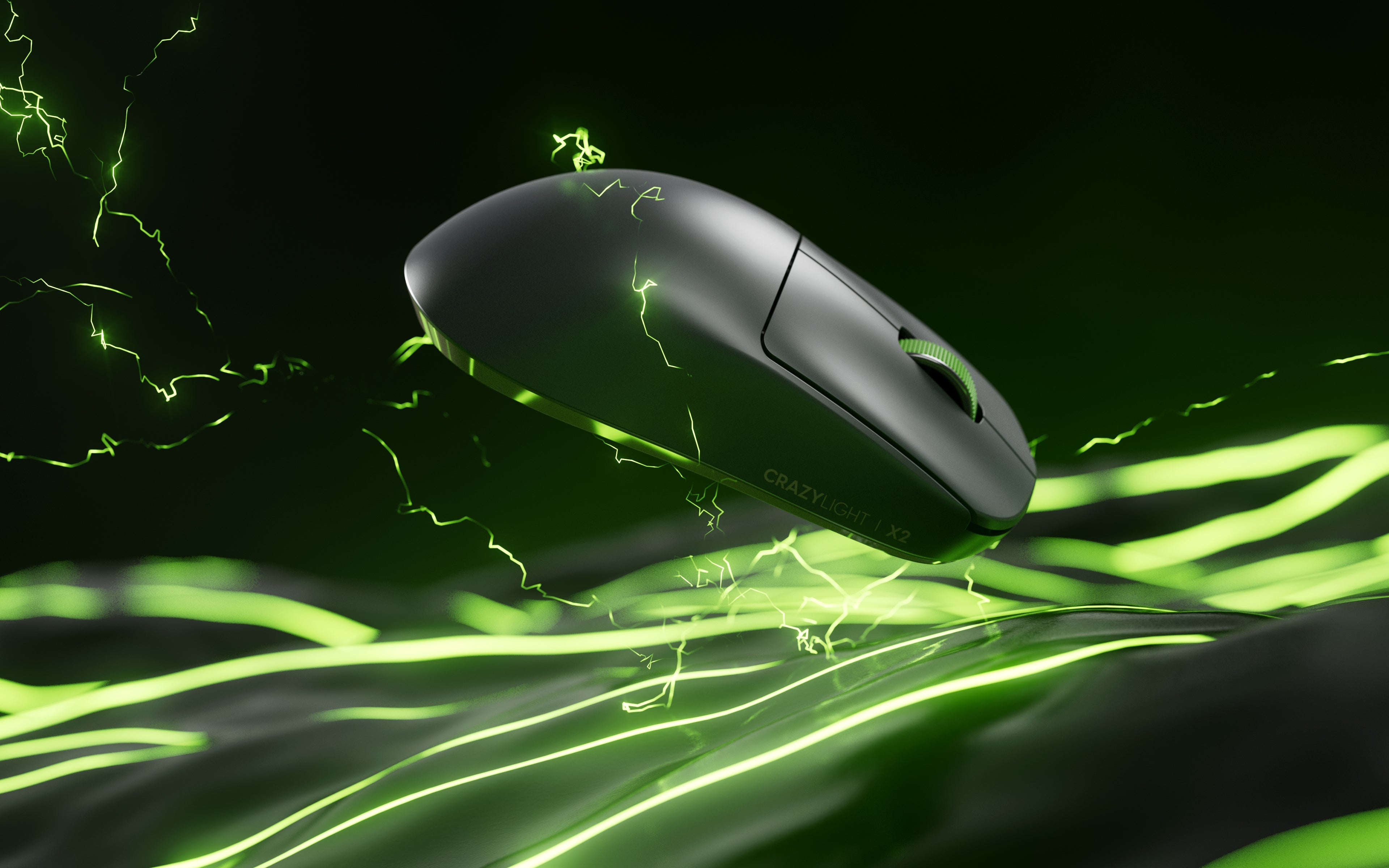 Bulsar Mouse Pulsar Mice & Gaming Gear | Gara Studio Australia – Page 6