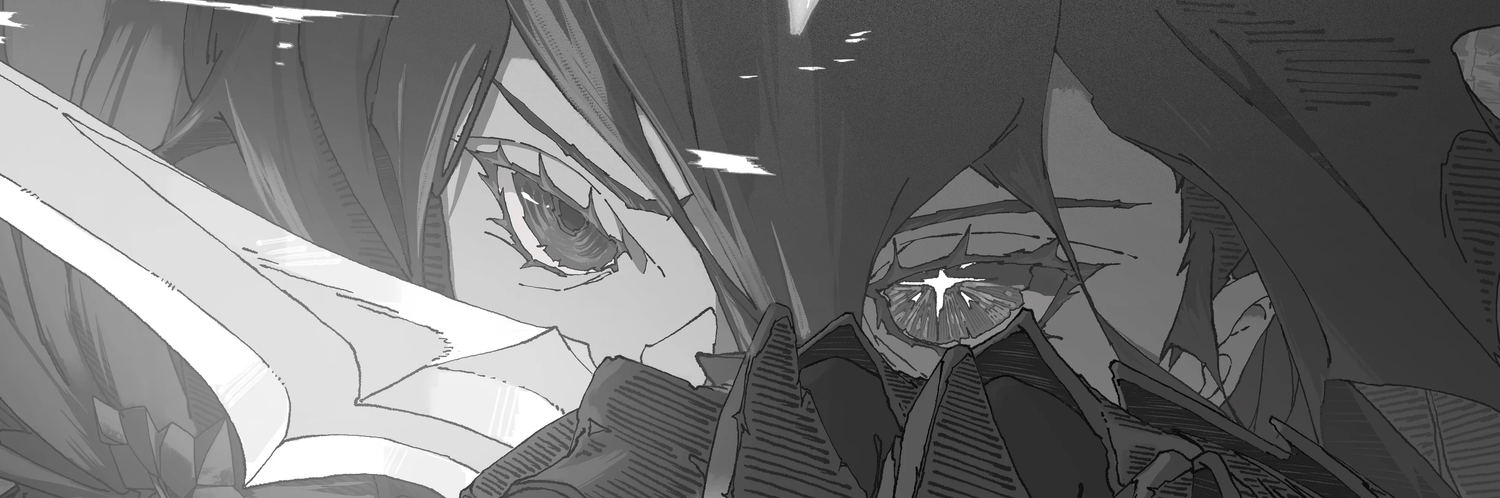 Yuki Aim Series