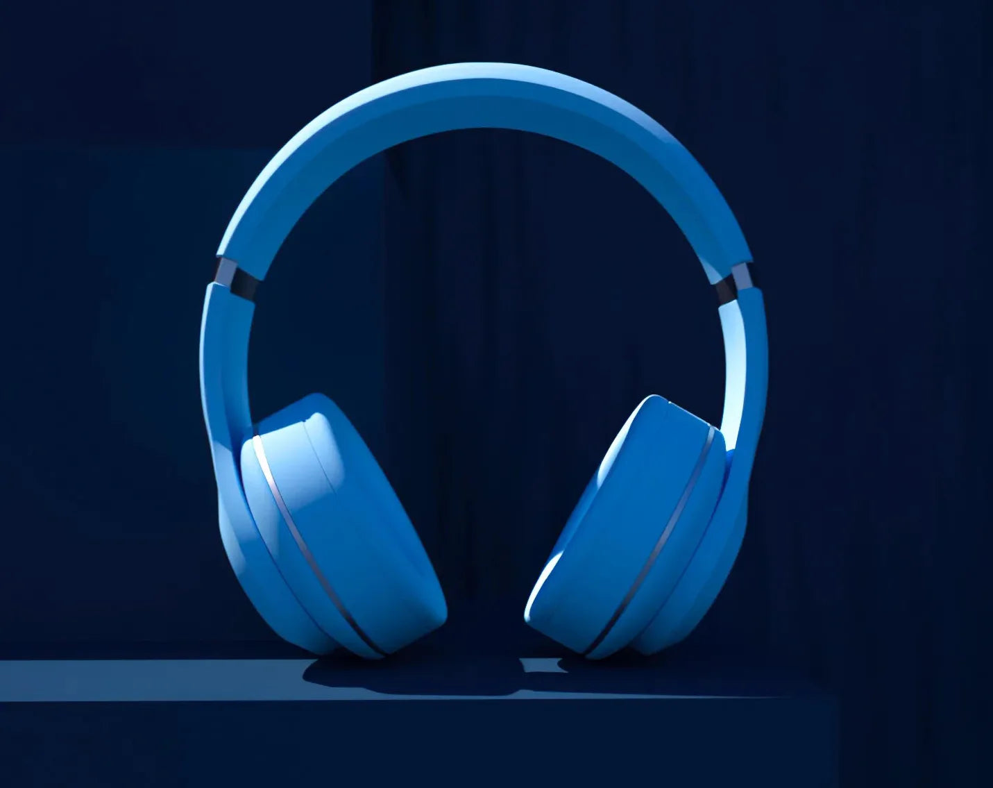 Headset