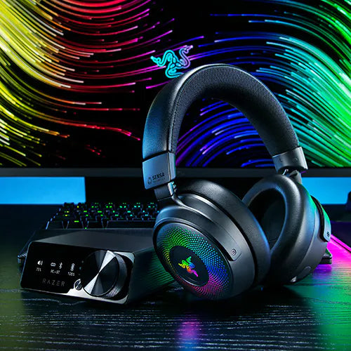RAZER