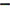 Razer Leviathan V2 X Gaming Sound Bar