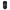 ZOWIE FK2-DW 4K Wireless Mouse for Esports