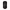ZOWIE S2-DW 4K Wireless Mouse for Esports