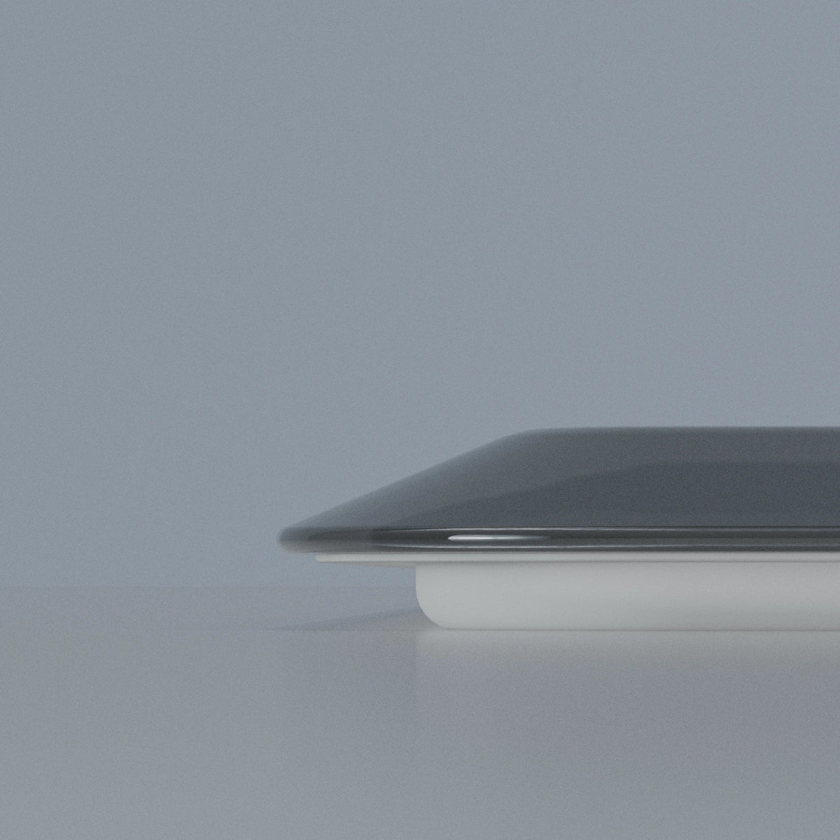Product profile