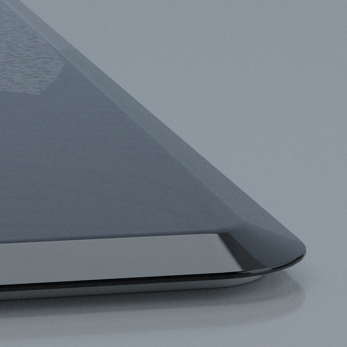 Product edge