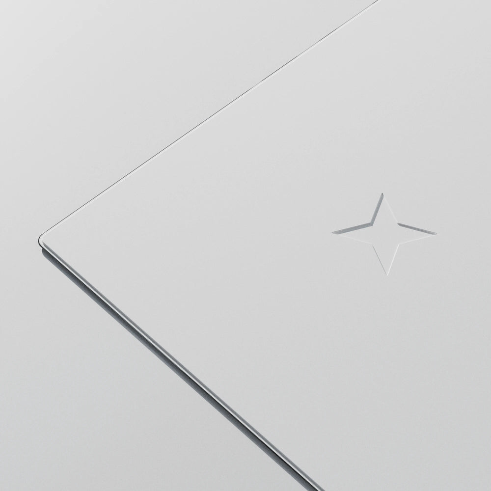 Product logo