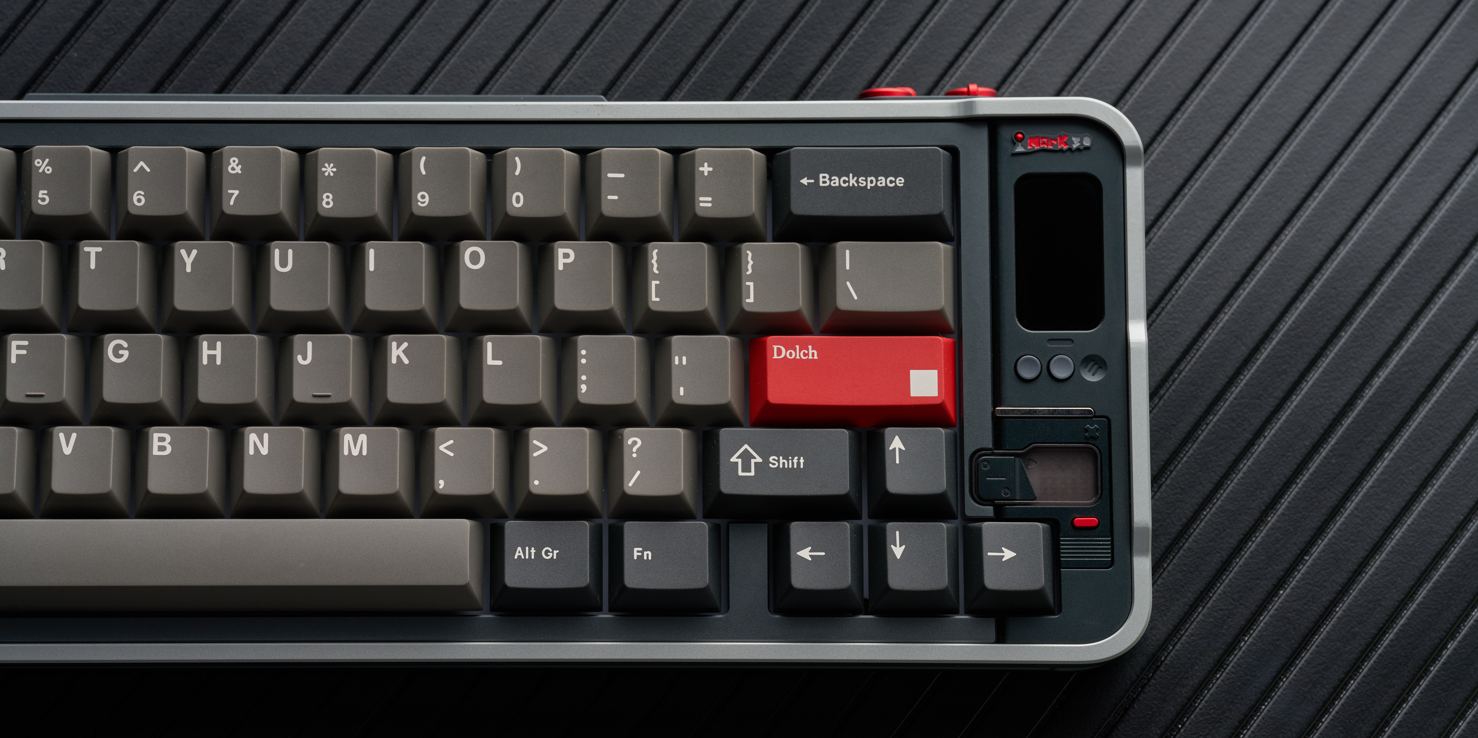 Gara Studio – Sydney Top Computer Hardware Store Near You