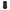 ZOWIE FK2-DW 4K Wireless Mouse for Esports