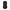 ZOWIE S2-DW 4K Wireless Mouse for Esports