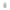 Pulsar ZyWoo the Chosen Mouse Mini