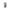 Pulsar ZyWoo the Chosen Mouse Mini