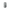 Pulsar ZyWoo the Chosen Mouse Medium