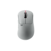 Pulsar ZyWoo the Chosen Mouse Medium
