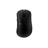 Pulsar ZyWoo the Chosen Mouse Medium