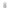 Pulsar ZyWoo the Chosen Mouse Medium