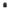Pulsar Lab X2F Wireless Gaming Mouse