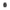 Pulsar Lab X2F Wireless Gaming Mouse