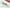 Keyboard Ribbon: Silken Ink