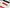 Keyboard Ribbon: Silken Ink