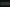 Razer Goliathus Chroma Soft Gaming Mousepad