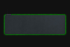 Razer Goliathus Chroma Soft Gaming Mousepad