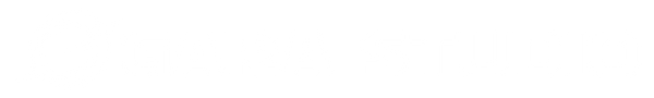 Gara Studio