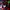 Abyss Gaming SCARLET GLASS Mousepad