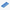 NuPhy Halo75 V2 QMK/VIA Wireless Mechanical Keyboard-Blue Lagoon