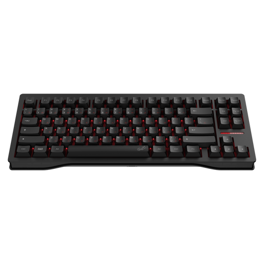 Find Your Perfect Keyboard | Gara Studio Australia