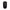 IPI Float Gaming Mouse-Black