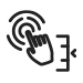 Adjustable Sensitivity