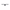 Razer Aether Monitor Light Bar
