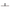 ROG Aura Monitor Light Bar ALB01