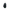 Razer Basilisk V3 RGB