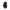 Razer Basilisk V3 Pro