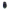 Razer Basilisk V3 Pro