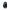 Razer Basilisk V3 X HyperSpeed