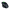 Razer Basilisk V3 X HyperSpeed