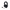 Razer BlackShark V2 X 3.5mm