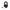 Razer BlackShark V2 X 3.5mm