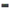 Razer mechanical gaming keyboard with RGB lighting on a white background