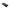 Gaming keyboard with RGB lighting on a white background