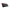 Gaming keyboard with RGB lighting on a white background
