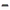 Gaming keyboard with RGB lighting on a white background