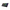 Gaming keyboard with RGB lighting on a white background