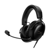 Hyper X Cloud III headsets
